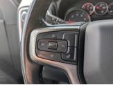 Thumbnail of 2021 Black Chevrolet Silverado 2500
