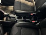 Thumbnail of 2021 Summit White Chevrolet Trax