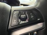 Thumbnail of 2021 Summit White Chevrolet Trax