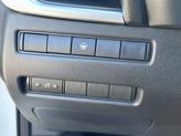 Thumbnail of 2022 Pearl White Tricoat Nissan Rogue
