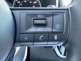 Thumbnail of 2022 Pearl White Tricoat Nissan Rogue