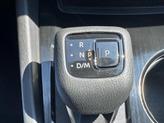 Thumbnail of 2022 Pearl White Tricoat Nissan Rogue