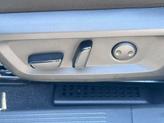 Thumbnail of 2022 Pearl White Tricoat Nissan Rogue