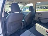 Thumbnail of 2022 Pearl White Tricoat Nissan Rogue