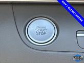 Thumbnail of 2024 Intense Blue Hyundai ELANTRA