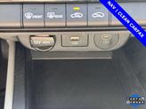 Thumbnail of 2024 Intense Blue Hyundai ELANTRA