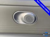 Thumbnail of 2024 Intense Blue Hyundai ELANTRA