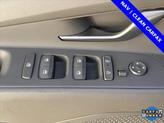 Thumbnail of 2024 Intense Blue Hyundai ELANTRA