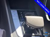 Thumbnail of 2024 Intense Blue Hyundai ELANTRA