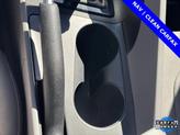 Thumbnail of 2024 Intense Blue Hyundai ELANTRA