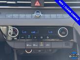 Thumbnail of 2024 Intense Blue Hyundai ELANTRA