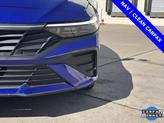 Thumbnail of 2024 Intense Blue Hyundai ELANTRA