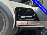 Thumbnail of 2024 Intense Blue Hyundai ELANTRA
