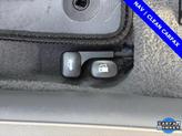 Thumbnail of 2024 Intense Blue Hyundai ELANTRA