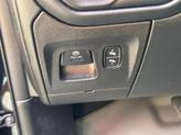 Thumbnail of 2022 Diamond Black Crystal Pearlcoat RAM 1500
