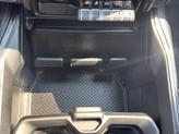 Thumbnail of 2022 Diamond Black Crystal Pearlcoat RAM 1500