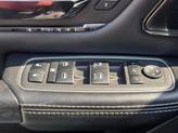 Thumbnail of 2022 Diamond Black Crystal Pearlcoat RAM 1500