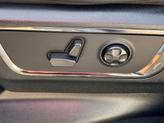 Thumbnail of 2022 Diamond Black Crystal Pearlcoat RAM 1500