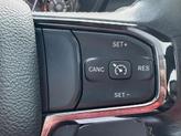 Thumbnail of 2022 Diamond Black Crystal Pearlcoat RAM 1500