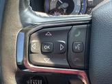 Thumbnail of 2022 Diamond Black Crystal Pearlcoat RAM 1500