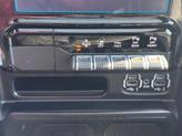 Thumbnail of 2022 Diamond Black Crystal Pearlcoat RAM 1500