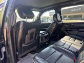 Thumbnail of 2022 Diamond Black Crystal Pearlcoat RAM 1500