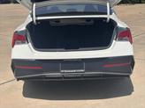 Thumbnail of 2024 Serenity White Hyundai ELANTRA