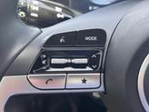 Thumbnail of 2024 Serenity White Hyundai ELANTRA