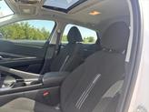 Thumbnail of 2024 Serenity White Hyundai ELANTRA