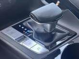 Thumbnail of 2024 Serenity White Hyundai ELANTRA