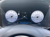 Thumbnail of 2024 Serenity White Hyundai ELANTRA