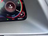 Thumbnail of 2021 Hyper White Hyundai SONATA