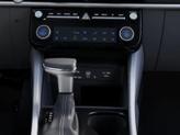 Thumbnail of 2025 Phantom Black Hyundai TUCSON