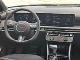 Thumbnail of 2025 NT2 Gray Hyundai SANTA CRUZ