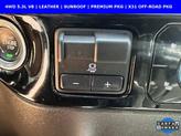 Thumbnail of 2023 Sterling GMC Sierra 1500
