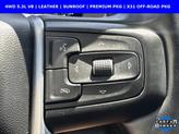 Thumbnail of 2023 Sterling GMC Sierra 1500