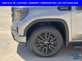 Thumbnail of 2023 Sterling GMC Sierra 1500