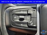 Thumbnail of 2023 Sterling GMC Sierra 1500