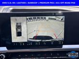 Thumbnail of 2023 Sterling GMC Sierra 1500