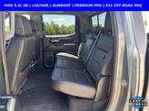 Thumbnail of 2023 Sterling GMC Sierra 1500