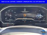 Thumbnail of 2023 Sterling GMC Sierra 1500