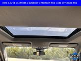 Thumbnail of 2023 Sterling GMC Sierra 1500