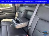 Thumbnail of 2023 Sterling GMC Sierra 1500