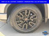 Thumbnail of 2023 Sterling GMC Sierra 1500