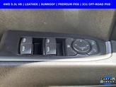 Thumbnail of 2023 Sterling GMC Sierra 1500