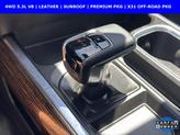 Thumbnail of 2023 Sterling GMC Sierra 1500
