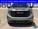 Thumbnail of 2023 Sterling GMC Sierra 1500