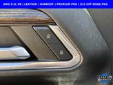 Thumbnail of 2023 Sterling GMC Sierra 1500