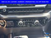 Thumbnail of 2023 Sterling GMC Sierra 1500