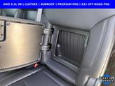 Thumbnail of 2023 Sterling GMC Sierra 1500
